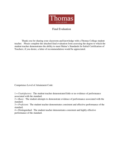 17251759-mentor-evaluation-form-thomas-college-thomas