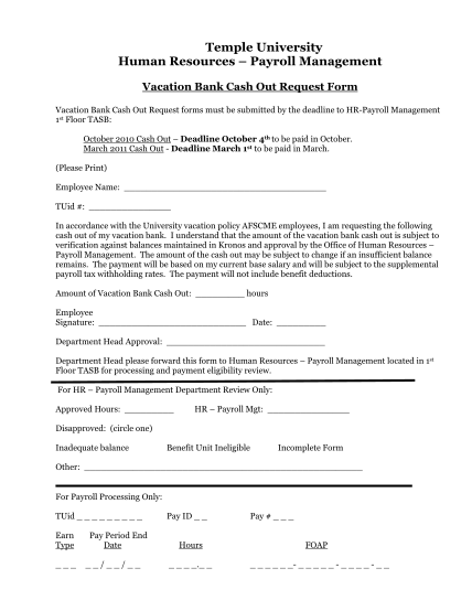 17259335-fillable-vacation-request-form-cash-out-temple