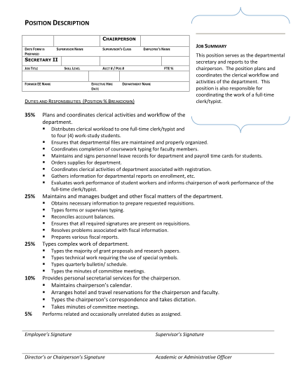 17261034-fillable-fillable-maintenance-request-form-word-document-tntech