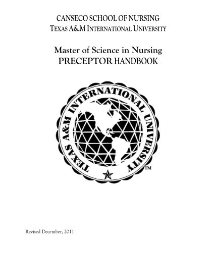 17262790-background-document-1-canseco-school-of-nursing-texas-aampm-tamiu