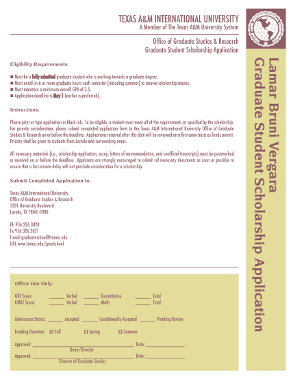 17263605-scholarship-application-texas-aampm-international-university-tamiu