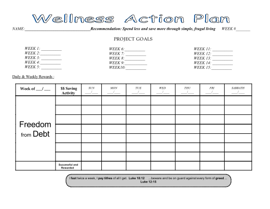 17269512-x-wellness-action-plan-financialwpd-union-college-ucollege
