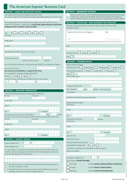 1727-sbs_green_app_f-orm-the-american-express-business-card-application-form-american-express-application-forms