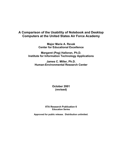 17272461-a-comparison-of-the-usability-of-notebook-and-united-states-air-usafa