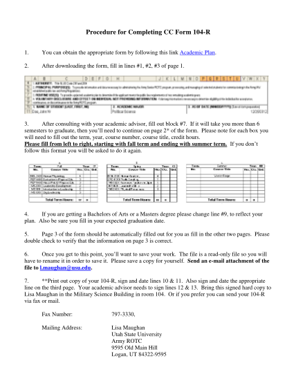 17283716-fillable-fill-out-cc-104r-online-form-usu