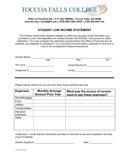 17286714-student-low-income-statement-toccoa-falls-college-tfc