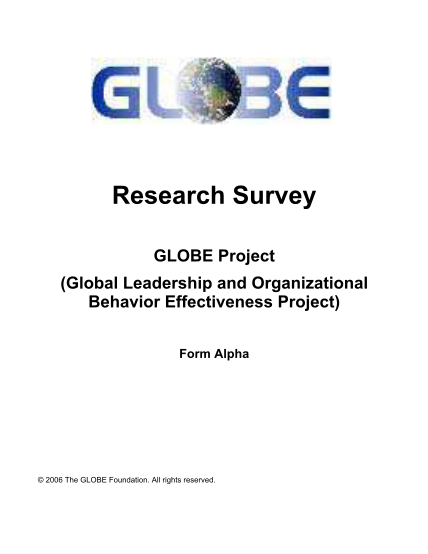 17286946-research-survey-globe-project-global-leadership-and-thunderbird