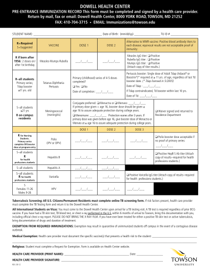 17288276-pre_entrance-immunization-record-towson