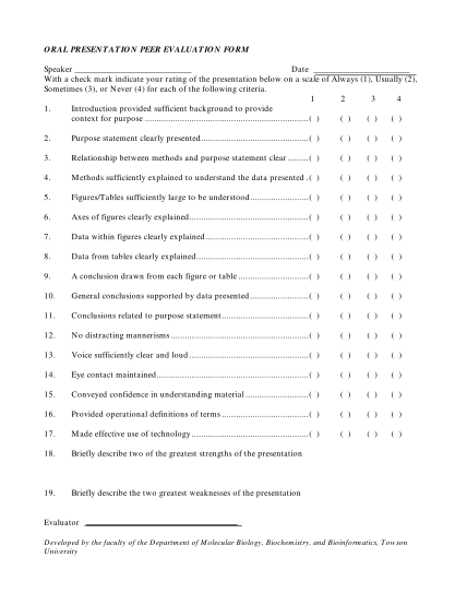 17288598-peer-evaluation-form-used-by-mb3-pdf-towson-university-towson