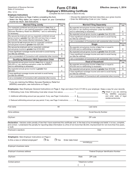 17293109-0612-effective-january-1-2012-form-ct-w4-employee-s-withholding-certi-cate-complete-this-form-in-blue-or-black-ink-only-trincoll