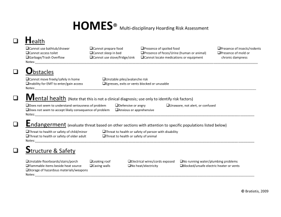 17298422-homes-multi-disciplinary-hoarding-risk-assessment-tufts-university-tufts
