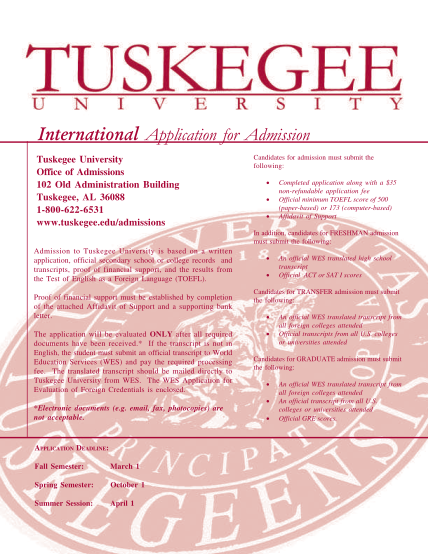 17301479-fillable-tuskegee-university-affidavit-of-support-form-tuskegee