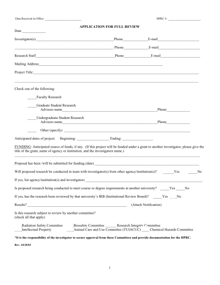 17301482-human-participants-application-form-tuskegee-university-tuskegee