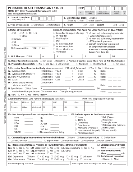 17302068-form-01t-2010-transplant-information-pg-1-of-1-uab