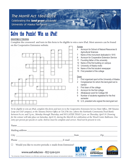 17307491-solve-the-puzzle-uaf