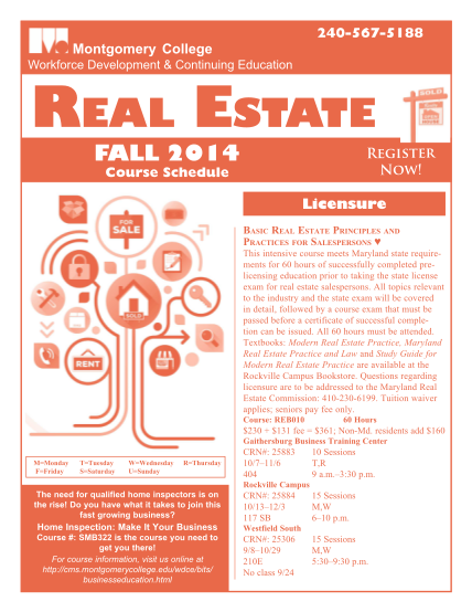 1731494-realestate-real-estate-brochure--montgomery-college-other-forms-montgomerycollege