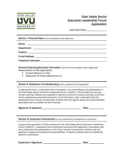 17321622-uvself-application-2012-13-pdf-uvu-uvu