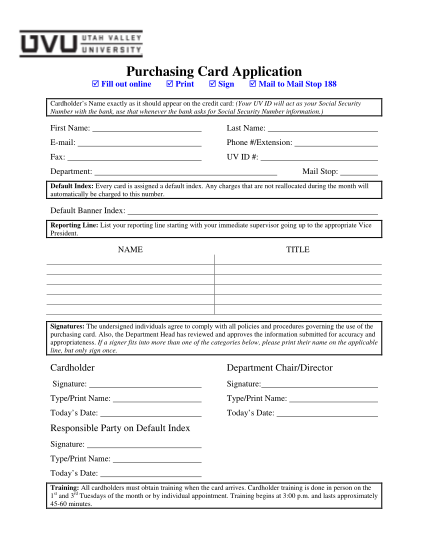 17323991-purchasing-card-application-uvu-uvu
