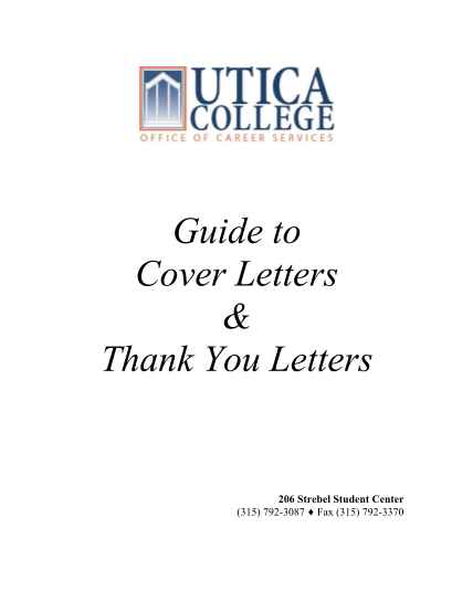 17325645-guide-to-cover-letters-amp-thank-you-letters-utica-college-utica