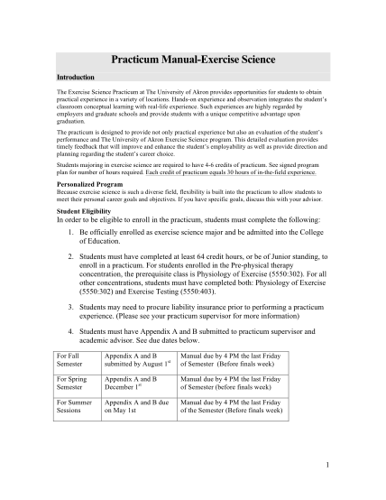 17326127-exercise-science-practicum-manual-the-university-of-akron-uakron
