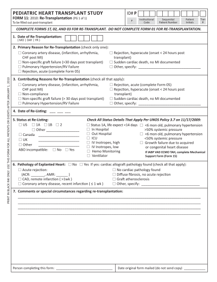 17331616-form-11-2010-re-transplantation-pg-1-of-1-uab