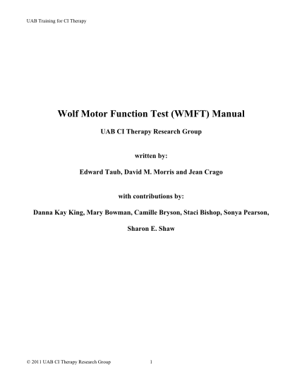17331685-wolf-motor-function-test-template
