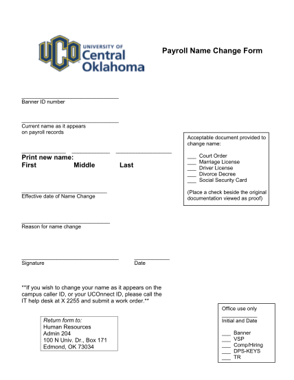 17334470-payroll-name-change-form-uco