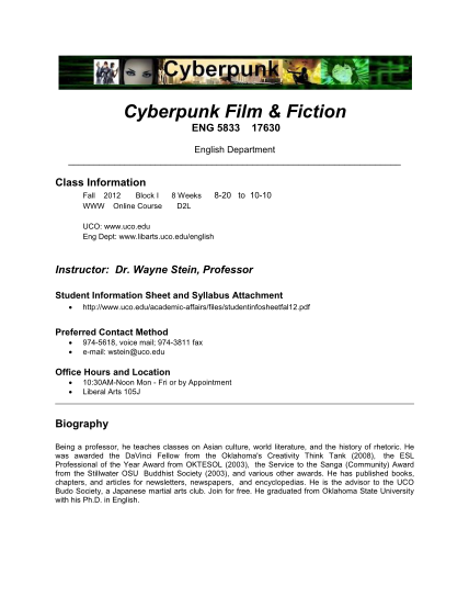 17335469-cyberpunk-film-amp-fiction-university-of-central-oklahoma-uco