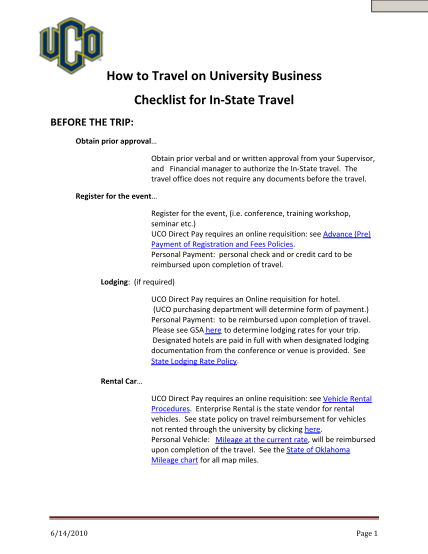 17336071-how-to-travel-on-university-business-uco