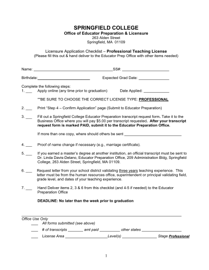1733622-fillable-springfield-college-990-form-springfieldcollege