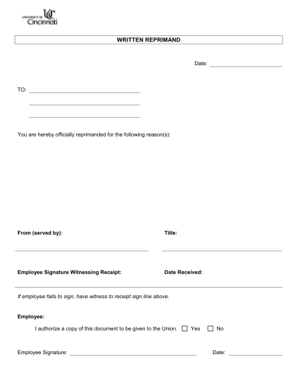 17340050-reprimand-form