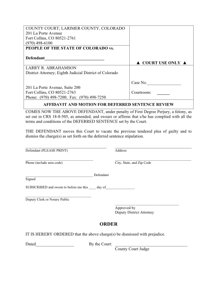 1734293-fillable-larimer-county-court-durable-power-of-attorney-printable-form-larimer