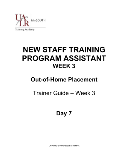 17352621-new-staff-training-program-assistant-midsouth-university-of-www2-midsouth-ualr
