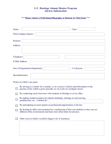 17358216-class-campaign-committee-volunteer-form2doc-uchastings