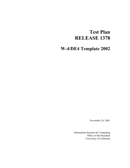 17361748-test-plan-release-1378-w-4de4-template-2002-university-of-ucop