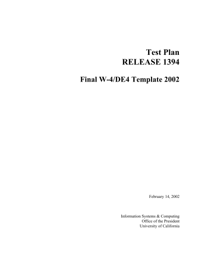 17361750-test-plan-release-1394-final-w-4de4-template-2002-ucop