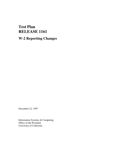 17361836-test-plan-release-1161-w-2-reporting-changes-ucop