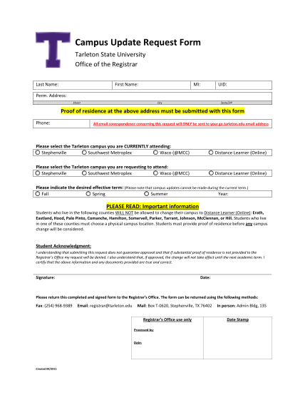 1736223-fillable-1098t-tarelton-form-tarleton