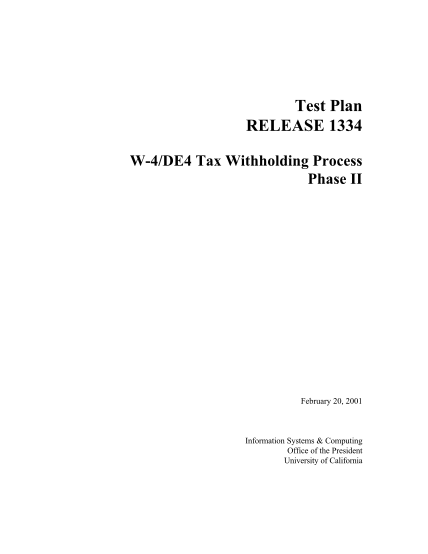 17362378-test-plan-release-1334-w-4de4-tax-withholding-process-phase-ii-ucop