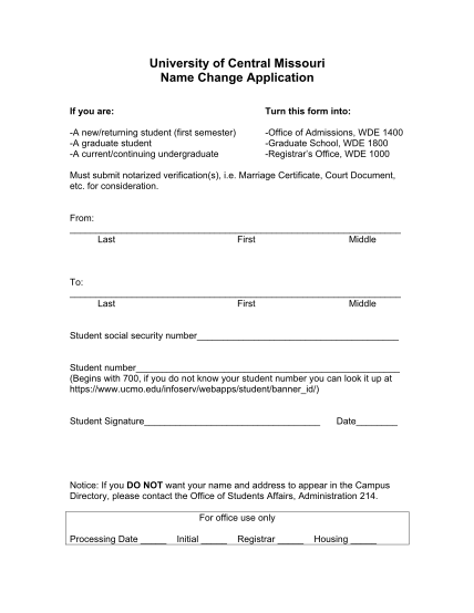 17362950-university-of-central-missouri-name-change-application-ucmo