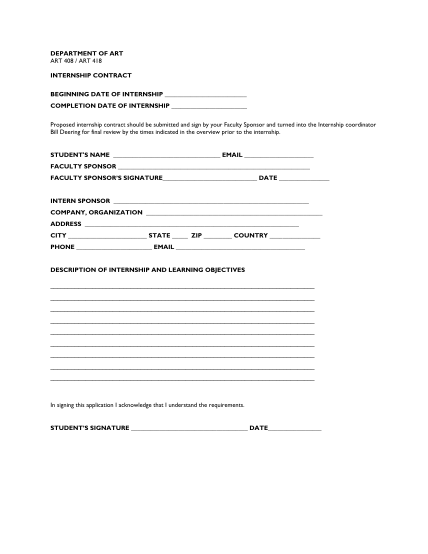 17368430-internship-student-contract-udel