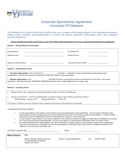 17370661-corporate-sponsorship-agreement-university-of-delaware-udel