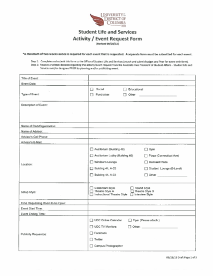 17379862-student-life-and-services-activity-event-request-form-udc