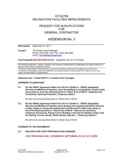 17385863-cp142789-recreation-facilities-improvements-request-for-qualifications-for-general-contractor-addendum-no-colorado