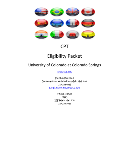 17389533-cpt-application-university-of-colorado-colorado-springs-uccs