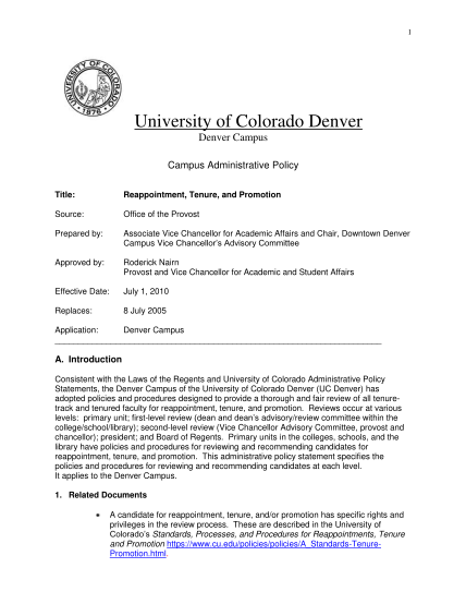 17391706-university-of-colorado-denver-references-to-university-guidelines-ucdenver