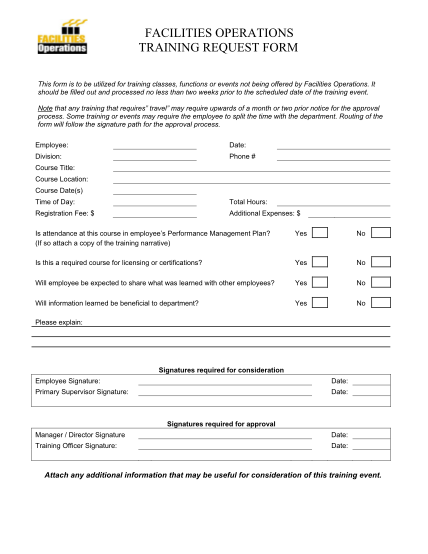 17391814-facilities-operations-training-request-form-ucdenver