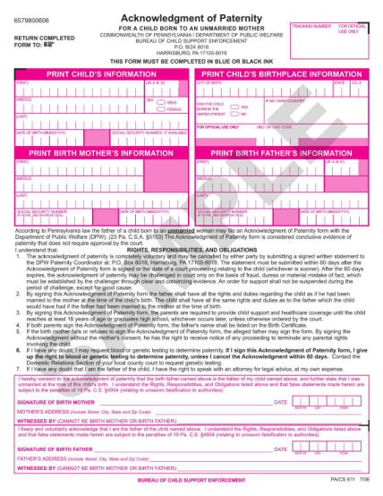 1739550-fillable-pacs-611-form-ocse-acf-hhs