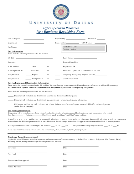 17399529-new-employee-requisition-form-udallas
