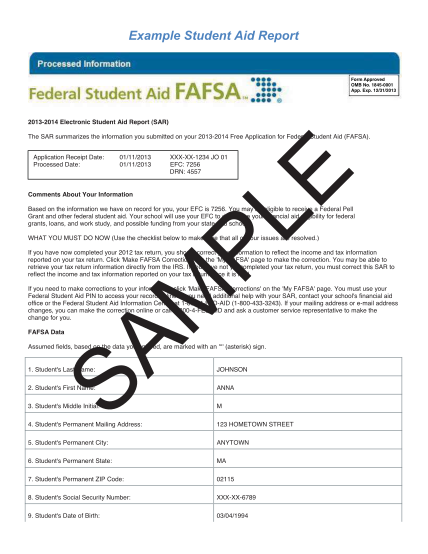 1740436-samplesar-example-student-aid-report-2011-2012-tax-forms-buffettscholarships